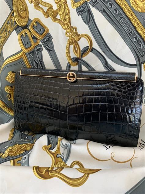 gucci evening purse|gucci clutch bag price list.